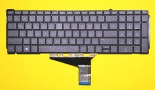 DE Tastatur HP Spectre X360