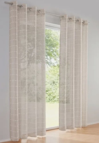 Heinevorhänge gardin - heinevorhänge,