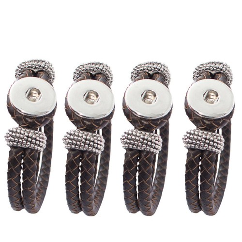 4er set armbände - 4er, aus
