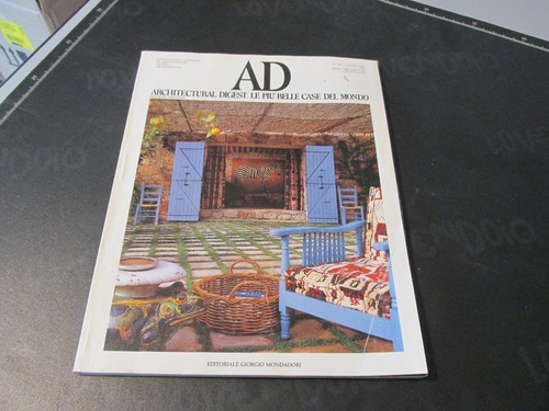 Zeitschrift internationaler - internationaler, di