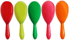 MARACAS MEXIKANISCHES KOSTÜM