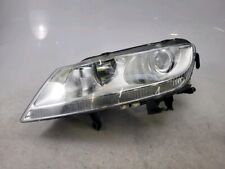 Linker Vorderer Scheinwerfer -