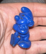 Schlumpf 20043 Schläfer /