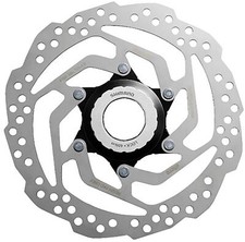 Shimano Bremsscheibe SM-RT10