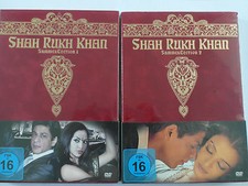Sharukh Khan Sammlung Edition