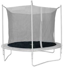 Best Sporting Sprungtuch für