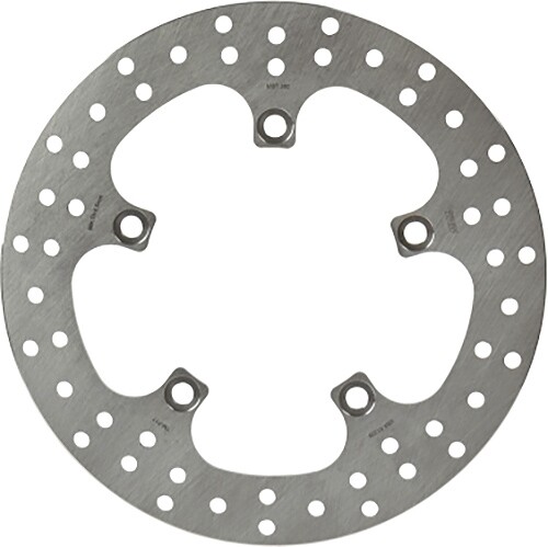 Bremsscheibe für suzuki - für,