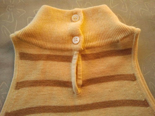 Damen top - damen, di
