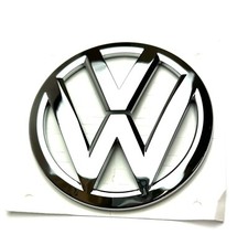 Original VW Scirocco VW