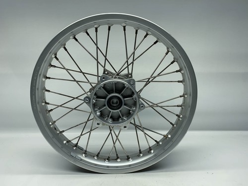 Triumph tiger 885i felge - tiger,