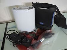 Sauerstoffkonzentrator Platinum Invacare