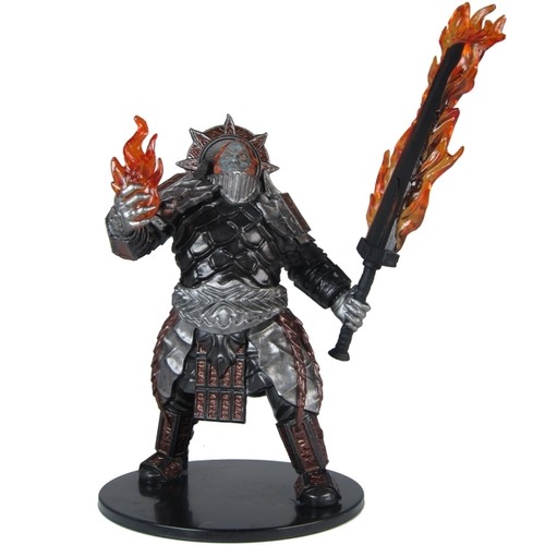Dungeons dragons set 5 - d&d, dungeons&dragons