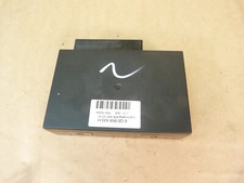 Komfort Steuergerät VW Polo 9N Seat Ibiza 6L Skoda Fabia 6Q0959433H