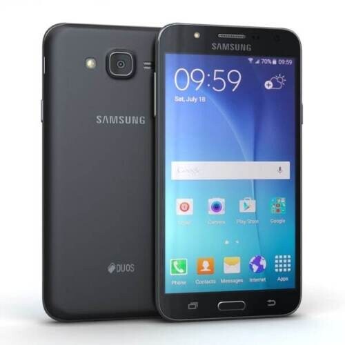 Samsung galaxy j700f - j7, sm-j700f