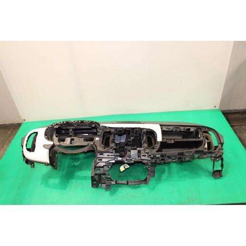 Armaturenbrett fiat 500l - armaturenbrett,