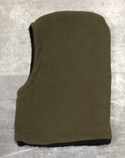 Kinder Schlupfmütze * X-Mail - KIK  - EInheitsgröße  ca. 51/53 cm