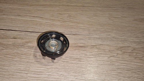 Siedle lautsprecher 611 01 - siedle,