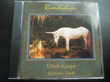 ULRICH  KNOPP   -   RIMDIDIM
