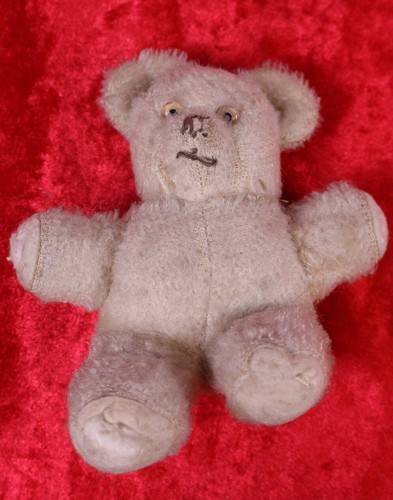Diem kleiner teddybär cm - teddybär,