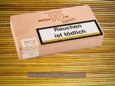 5 Kisten Meine 10er Brasil je