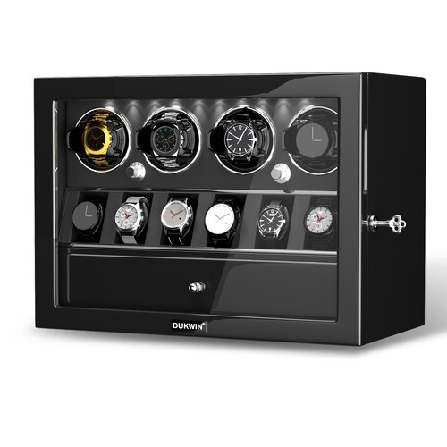 Patentiertes design - patentiertes,
