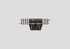 Märklin 8588 trenngleis - z,