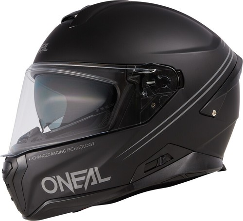 Neal challenger integralhelm - challenger,