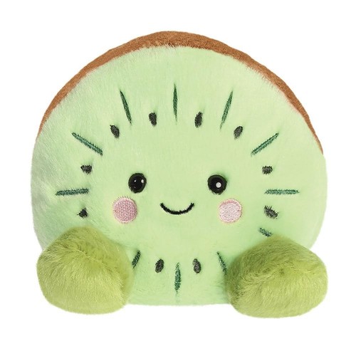 Palm pals kimber kiwi 5in - palm,
