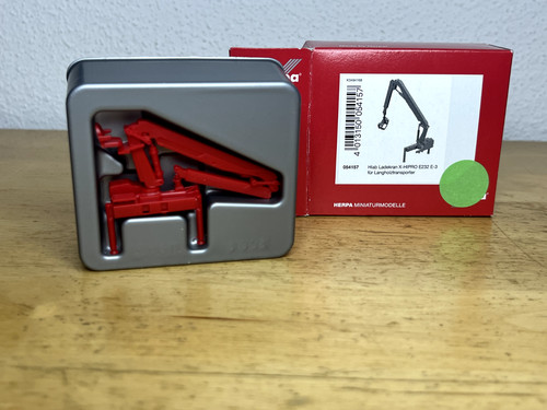 Herpa zubehör 054157 hiab - herpa,