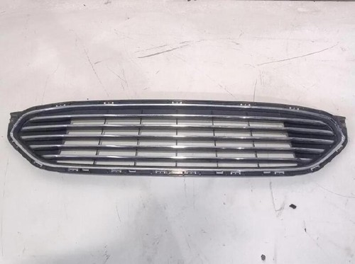 1931036 kühlergrill