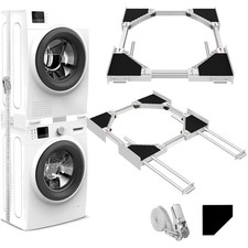 Waschmaschinen Trockner