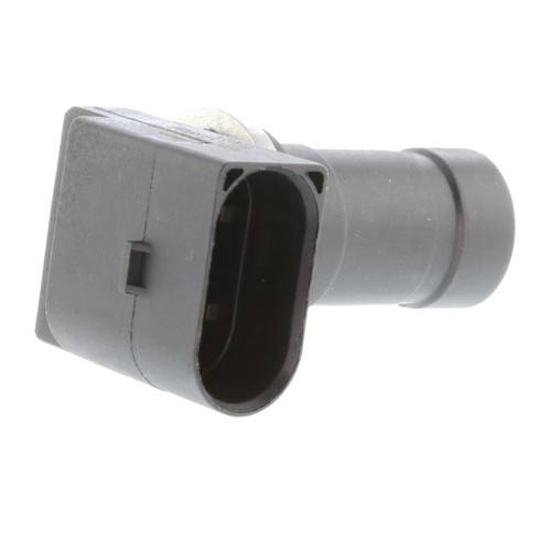 Impulsgeber kurbelwellensensor - impulsgeber,