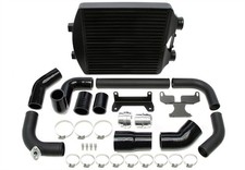 TA Technix Ladeluftkühler Kit