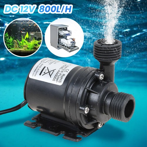 Wasserpumpe tauchwasserpumpe - wasserpumpe,