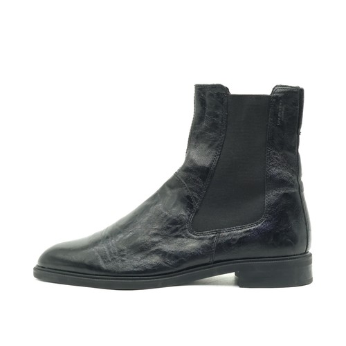 Vagabond damen shoemakers - vagabond,