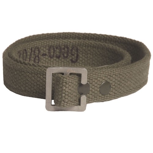 Bundeswehr packriemen - bundeswehr,