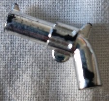 Lego Waffen zum auswählen