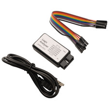 USB Tool für Microcontroller