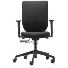 Trendoffice dauphin - by,