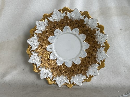 Schöne meissen prunk - meissen,