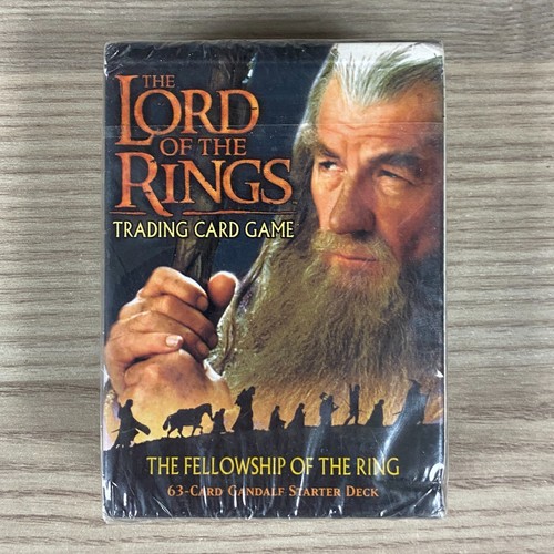 The lord - lord,