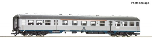 Roco 6200164 - , h0