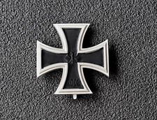 2008 EK Eisernes Kreuz