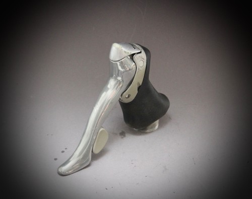 Left shimano ultegra 6500 - left,