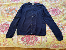 Kashmire jacke donna lane - donna,