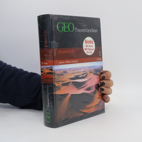 Geo themenlexikon peter - geo-themenlexikon , | 