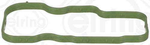 Elring dichtung - elring,