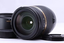 [ Near Mint ] TAMRON 18-270mm