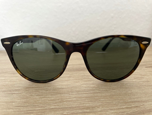 Ray ban 2185 - rb, 902/31