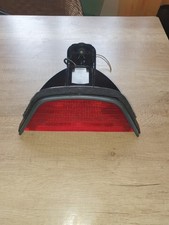 BMW 5er E39 Limousine Dritte Bremsleuchte 3 Bremsleuchte Fassung 63.25-8360568